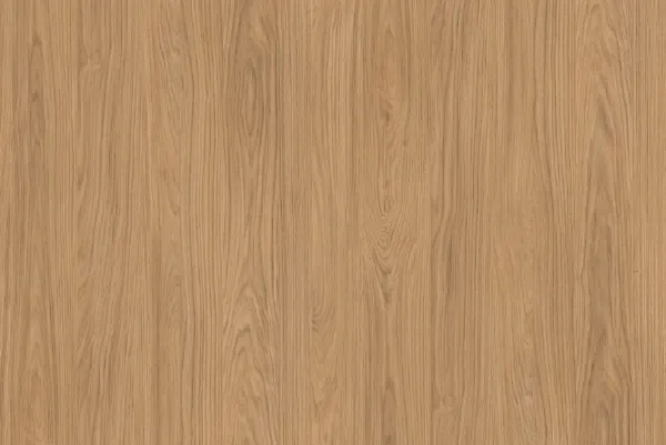 H1385ST40 Natural Casella Oak synchronized laminate swatch